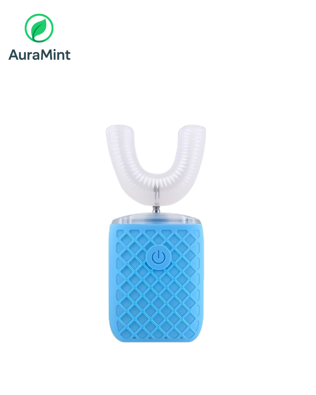 Bright Bite UltraBrush™